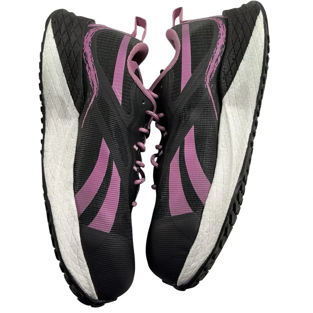 Reebok floatride energy